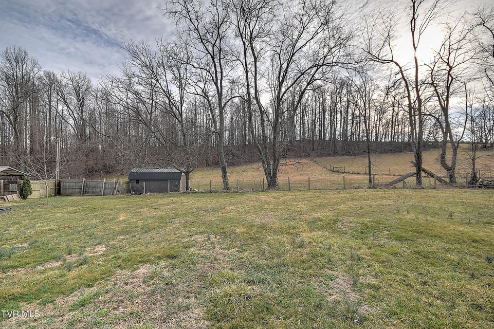 Photo #43: 18378 Buffalo Pond Road