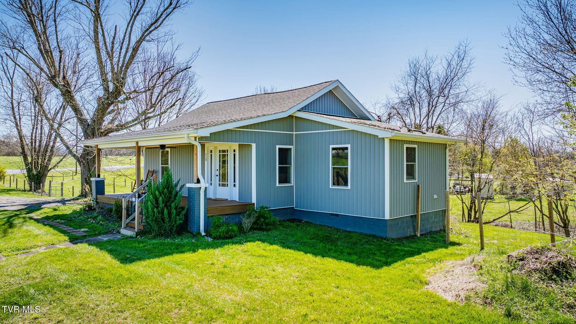 Photo #3: 258 Forest View Drive