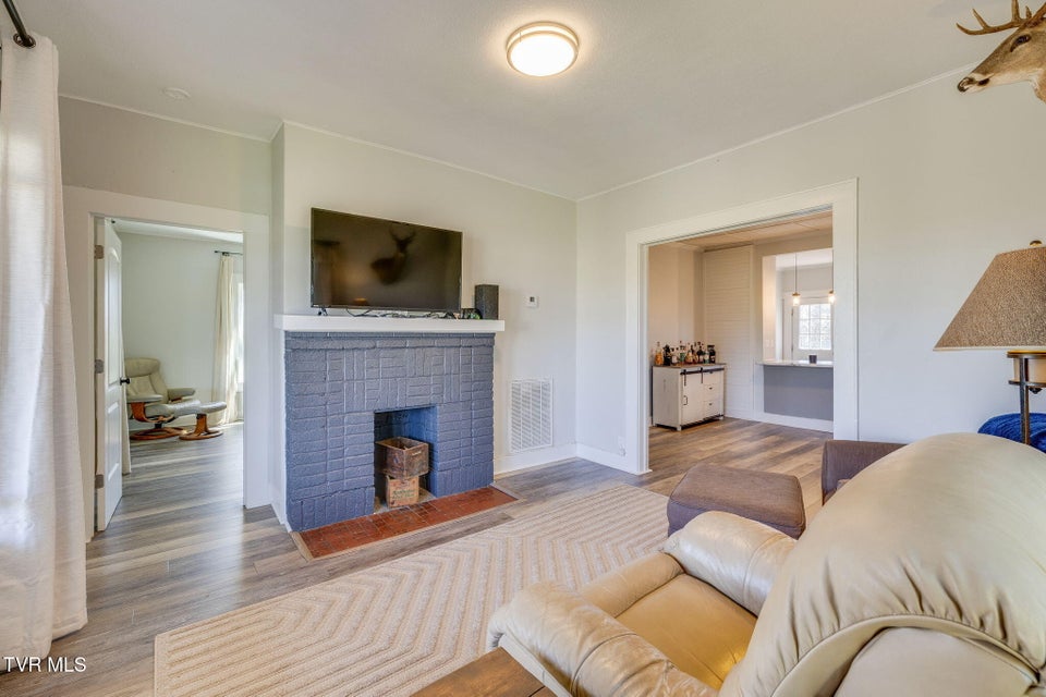 Photo #7: 258 Forest View Drive