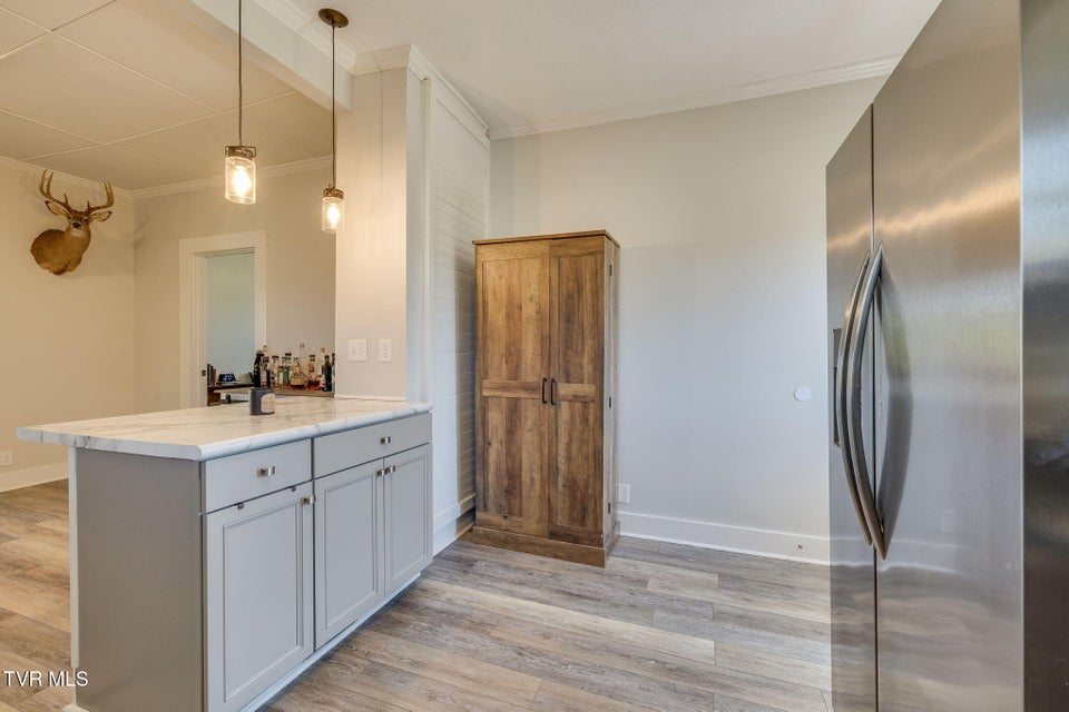 Photo #13: 258 Forest View Drive