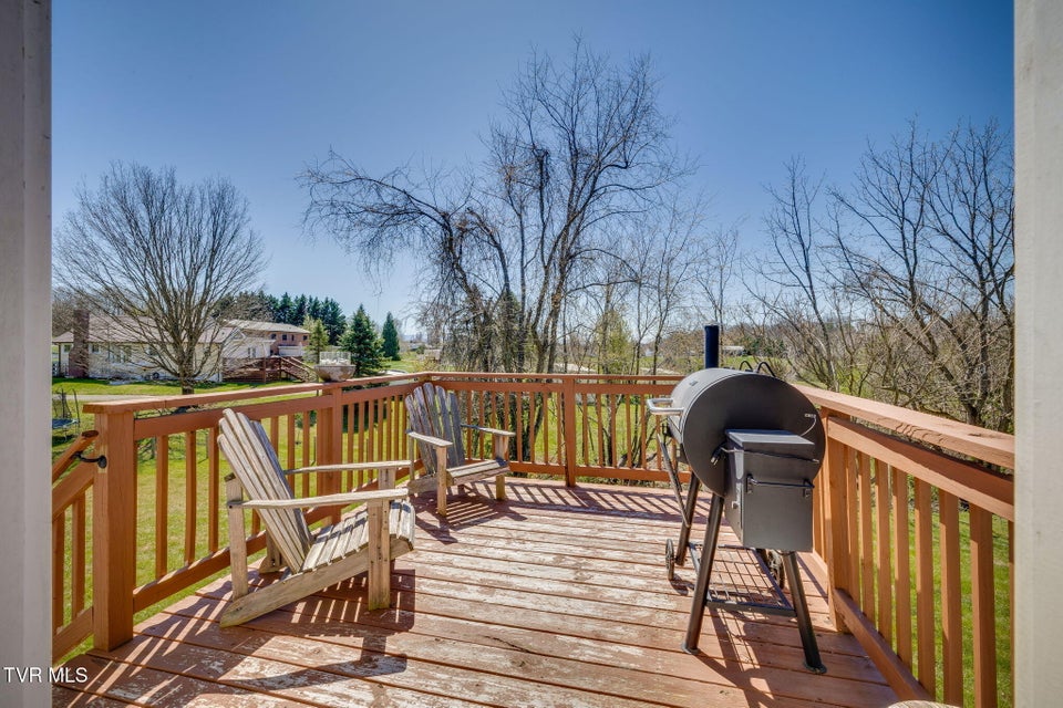 Photo #27: 258 Forest View Drive