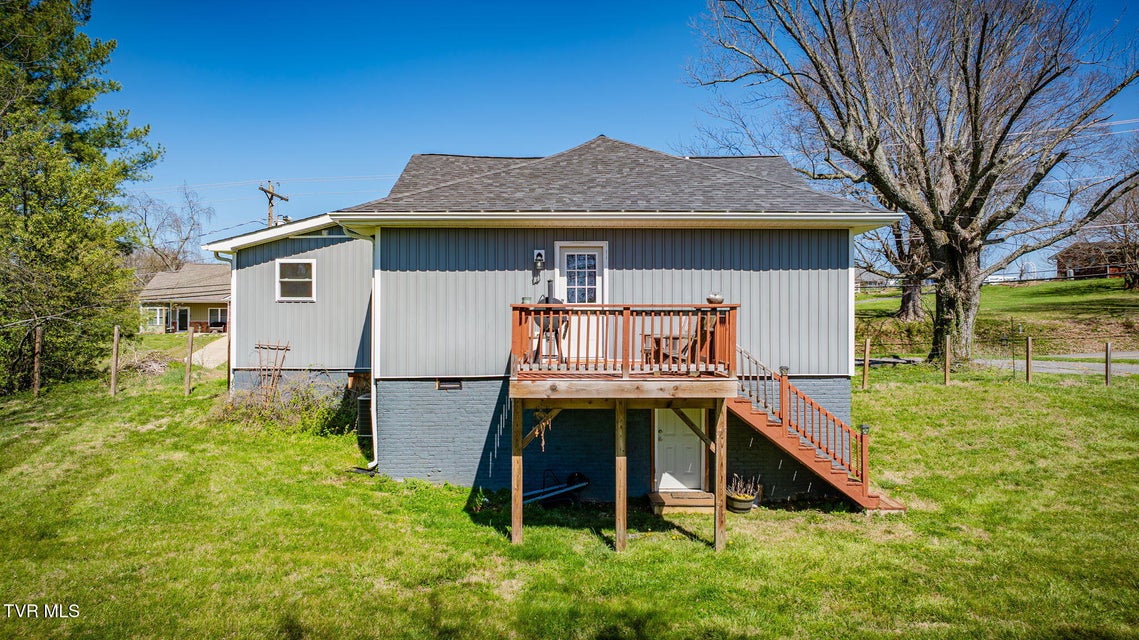 Photo #29: 258 Forest View Drive