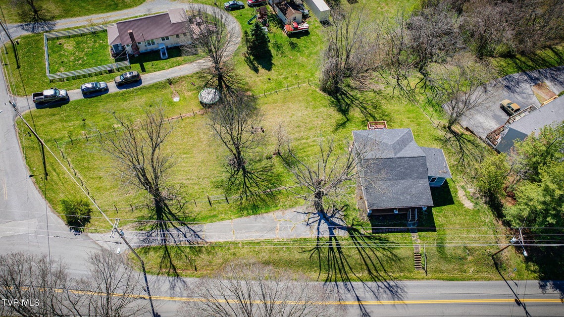 Photo #30: 258 Forest View Drive