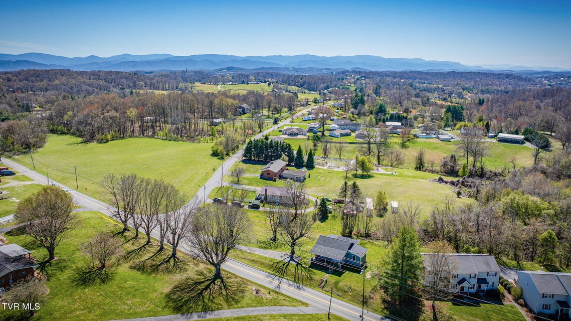 Photo #31: 258 Forest View Drive