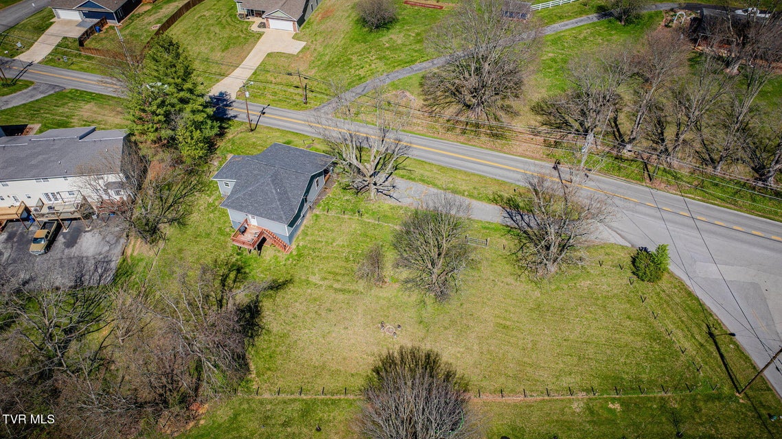 Photo #33: 258 Forest View Drive