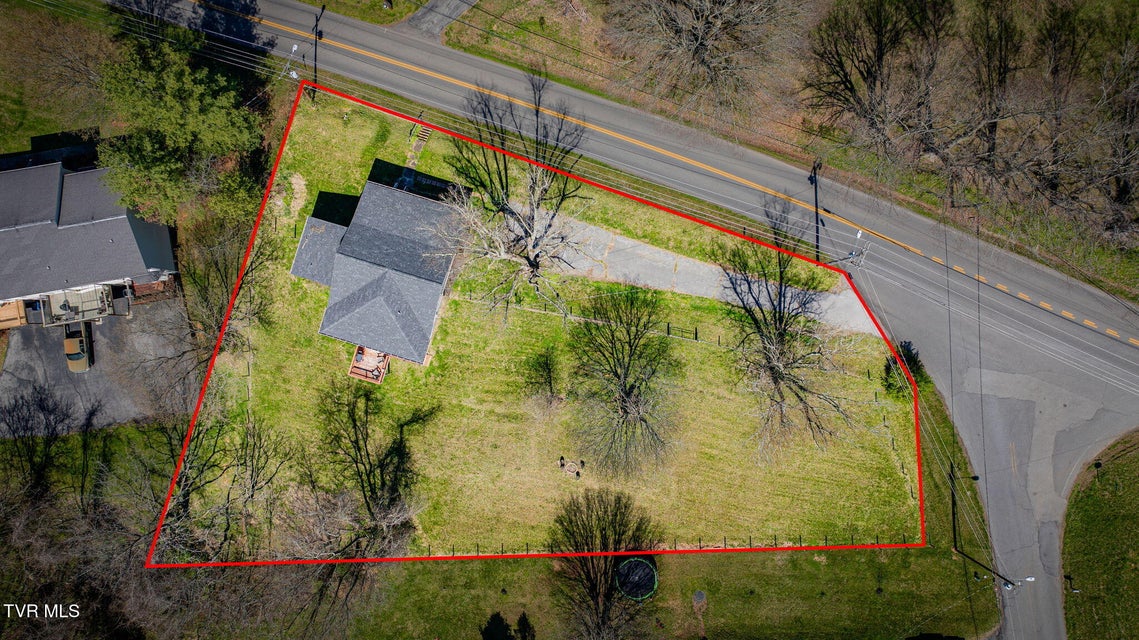 Photo #35: 258 Forest View Drive