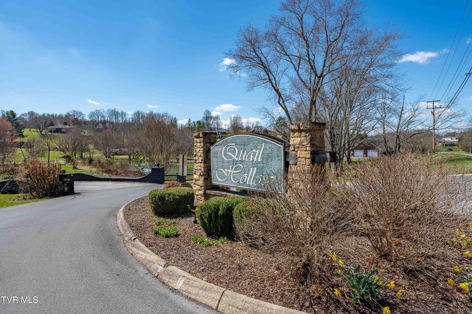 Photo #65: 746 Quail Hollow Drive