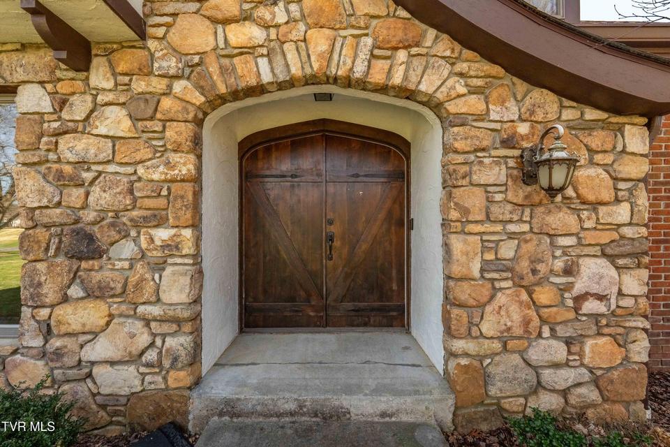 Photo #6: 746 Quail Hollow Drive