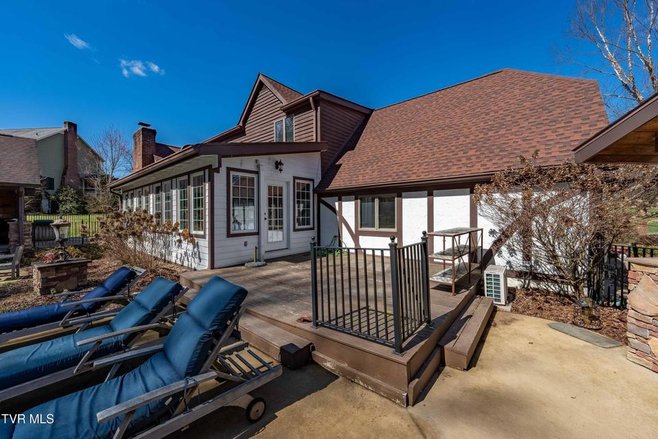 Photo #54: 746 Quail Hollow Drive