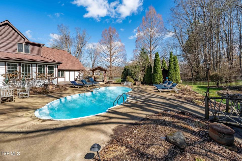 Photo #55: 746 Quail Hollow Drive