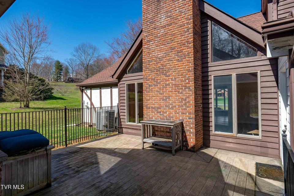 Photo #73: 746 Quail Hollow Drive