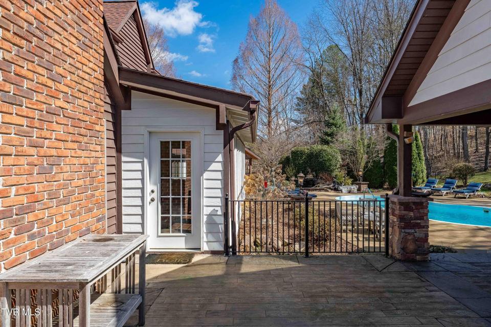 Photo #68: 746 Quail Hollow Drive