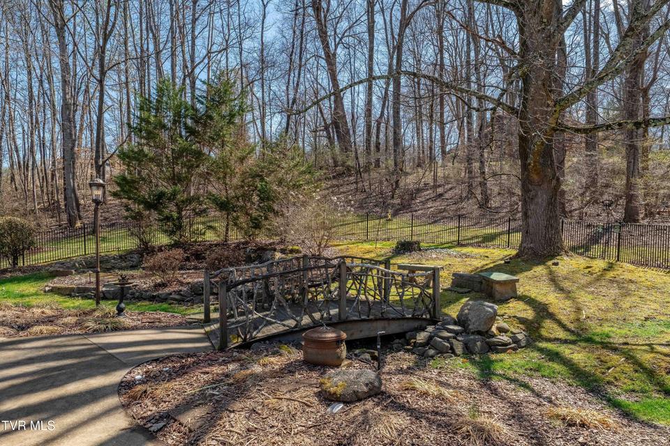 Photo #59: 746 Quail Hollow Drive