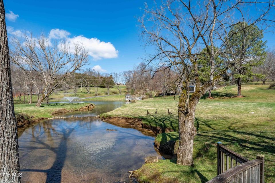 Photo #82: 746 Quail Hollow Drive