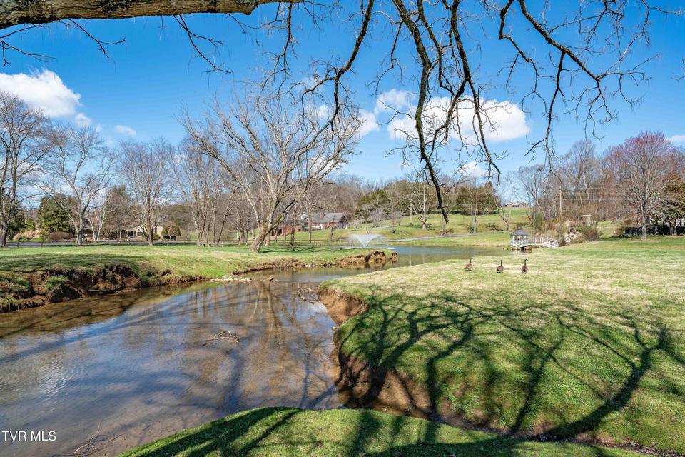 Photo #83: 746 Quail Hollow Drive