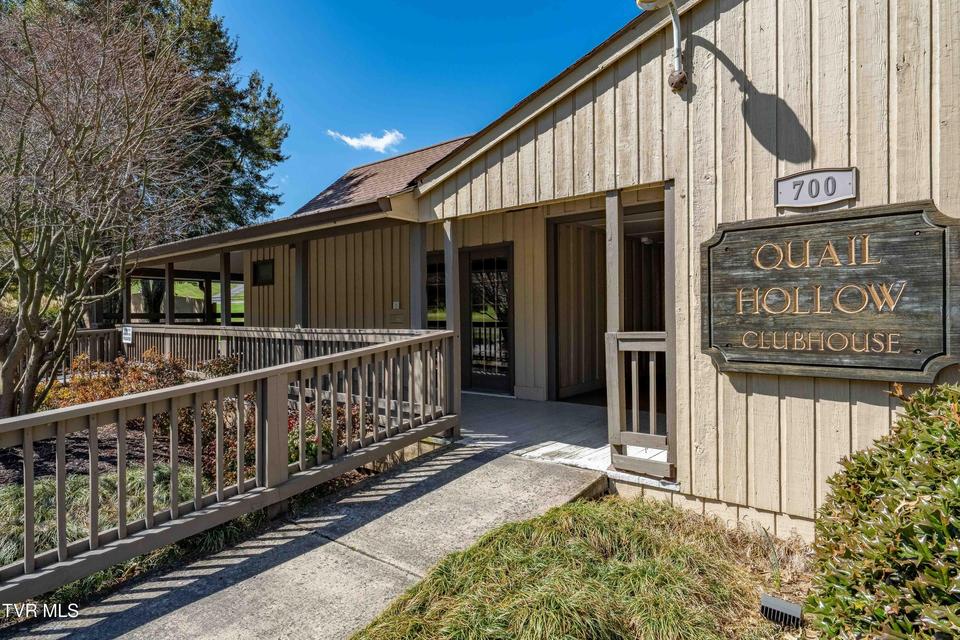 Photo #87: 746 Quail Hollow Drive