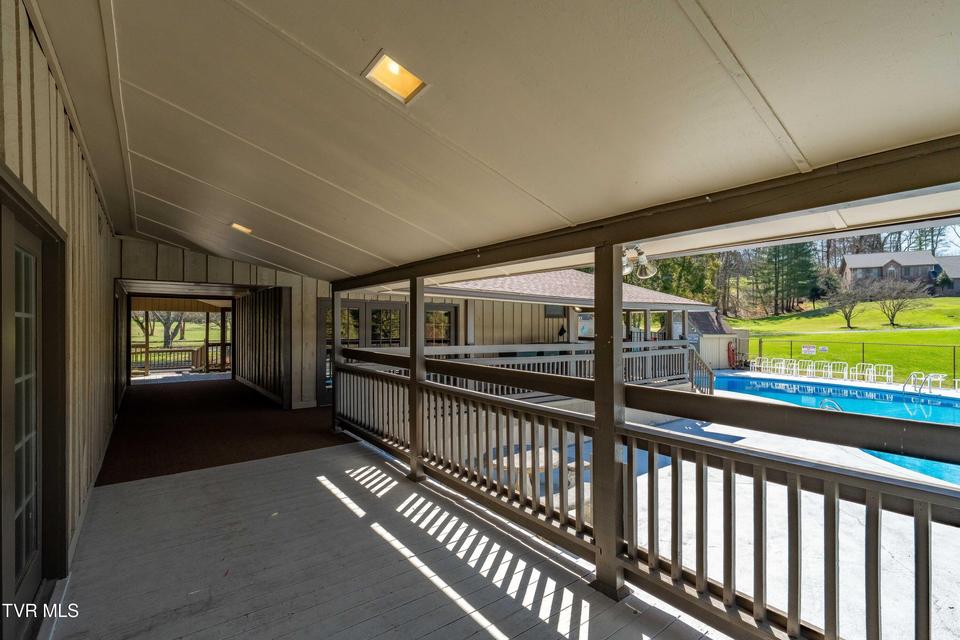 Photo #88: 746 Quail Hollow Drive