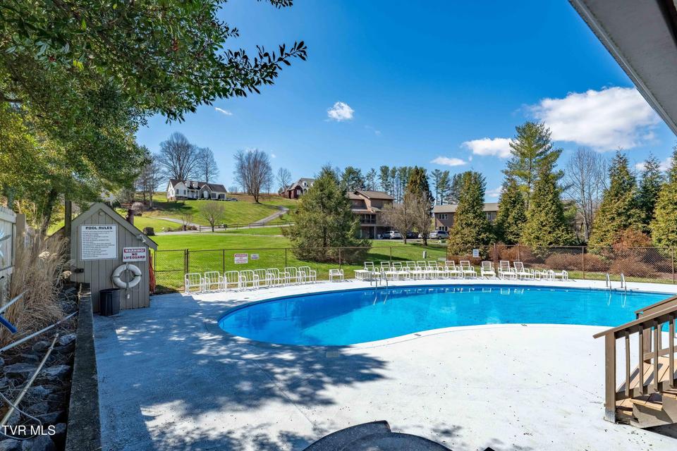 Photo #39: 746 Quail Hollow Drive