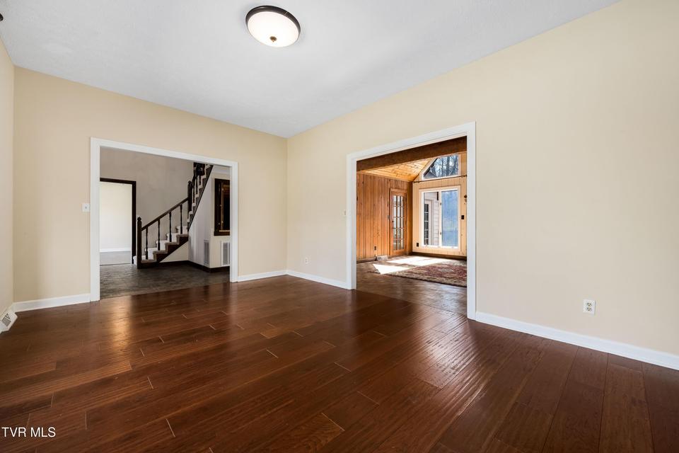 Photo #14: 746 Quail Hollow Drive