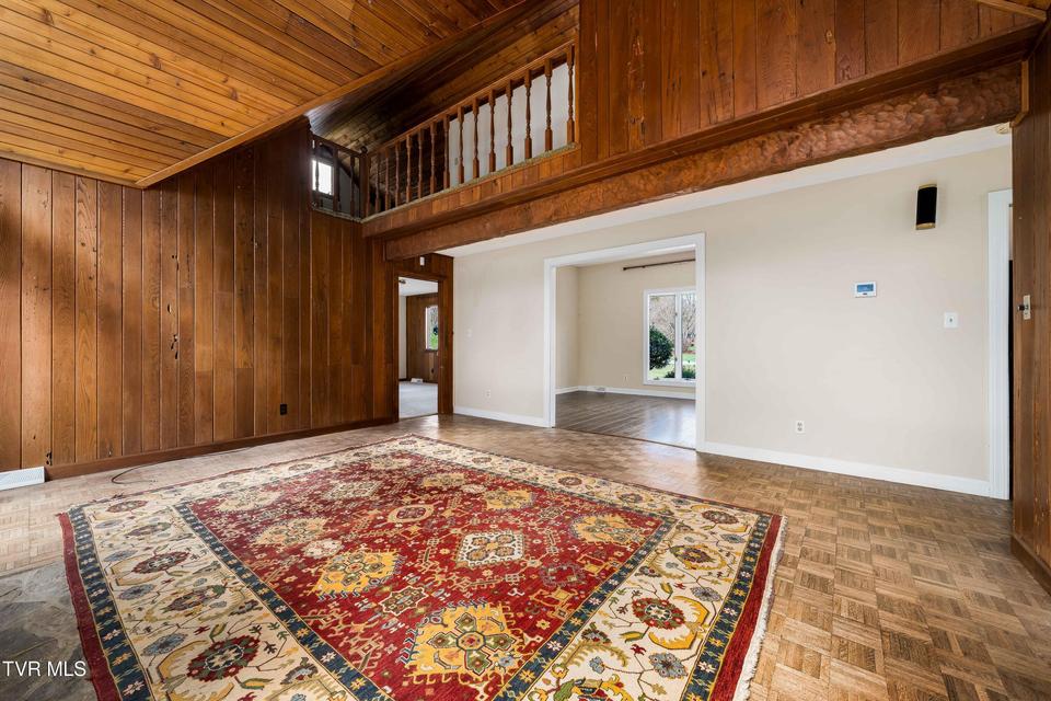 Photo #11: 746 Quail Hollow Drive