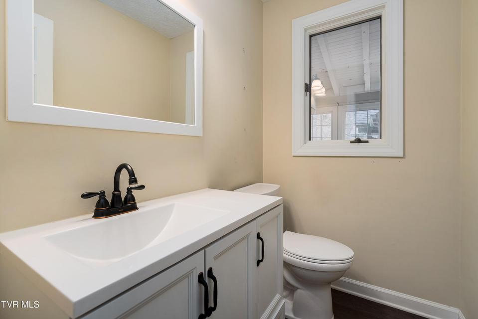 Photo #24: 746 Quail Hollow Drive