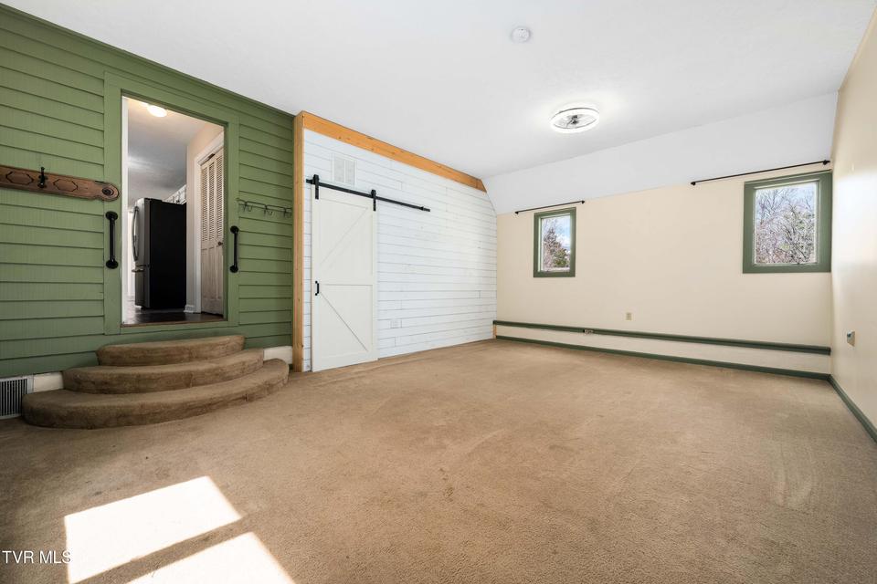 Photo #29: 746 Quail Hollow Drive