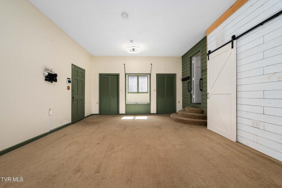 Photo #23: 746 Quail Hollow Drive