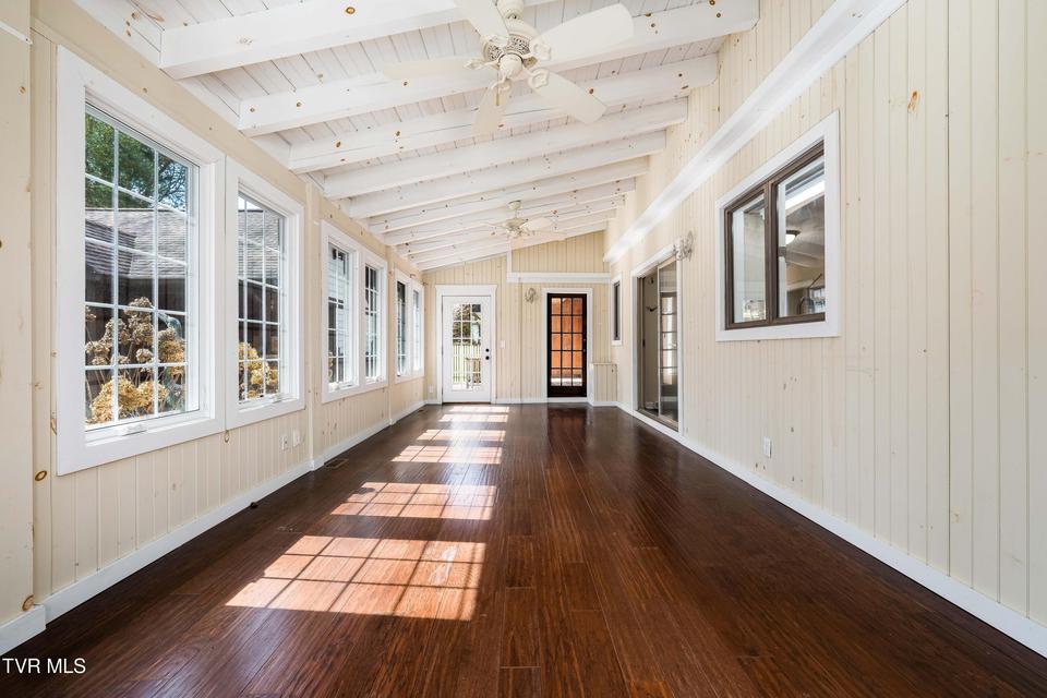 Photo #38: 746 Quail Hollow Drive