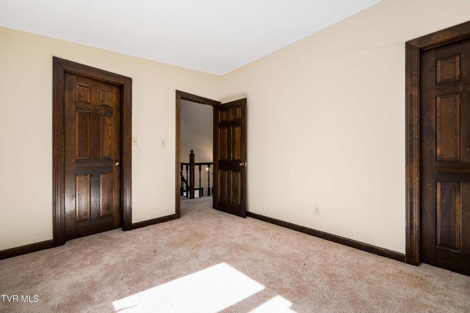 Photo #30: 746 Quail Hollow Drive