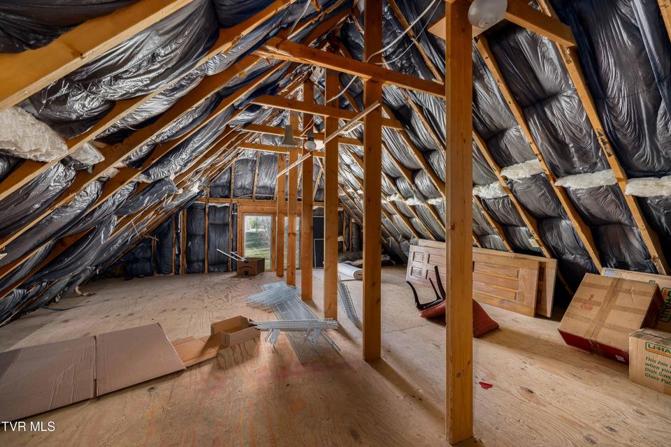 Photo #75: 746 Quail Hollow Drive