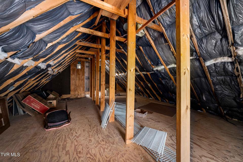 Photo #76: 746 Quail Hollow Drive