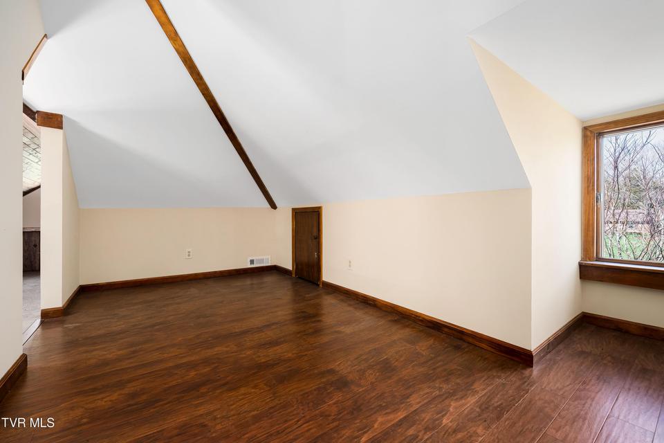 Photo #34: 746 Quail Hollow Drive