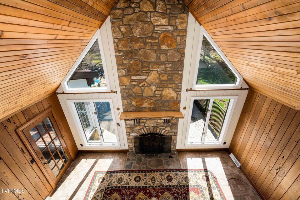 Photo #28: 746 Quail Hollow Drive