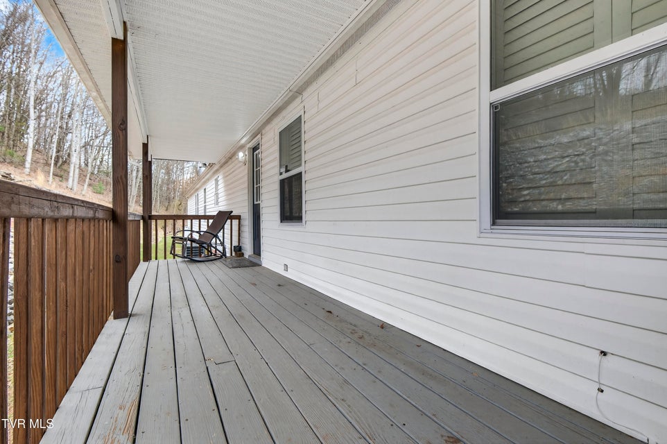 Photo #61: 329 Mill Creek Road