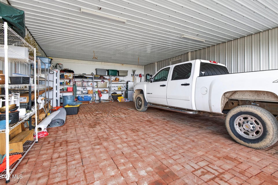 Photo #62: 329 Mill Creek Road