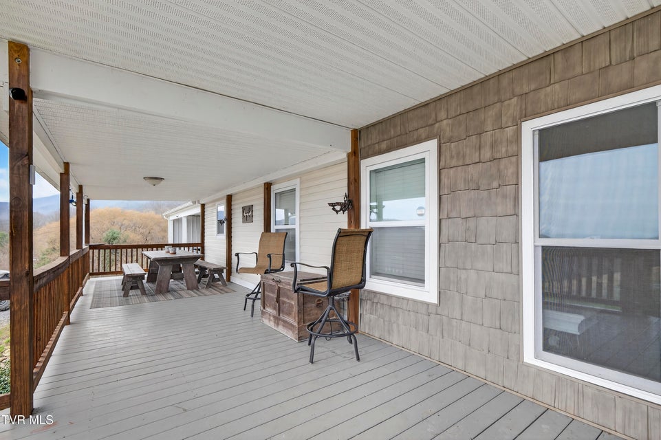 Photo #30: 329 Mill Creek Road