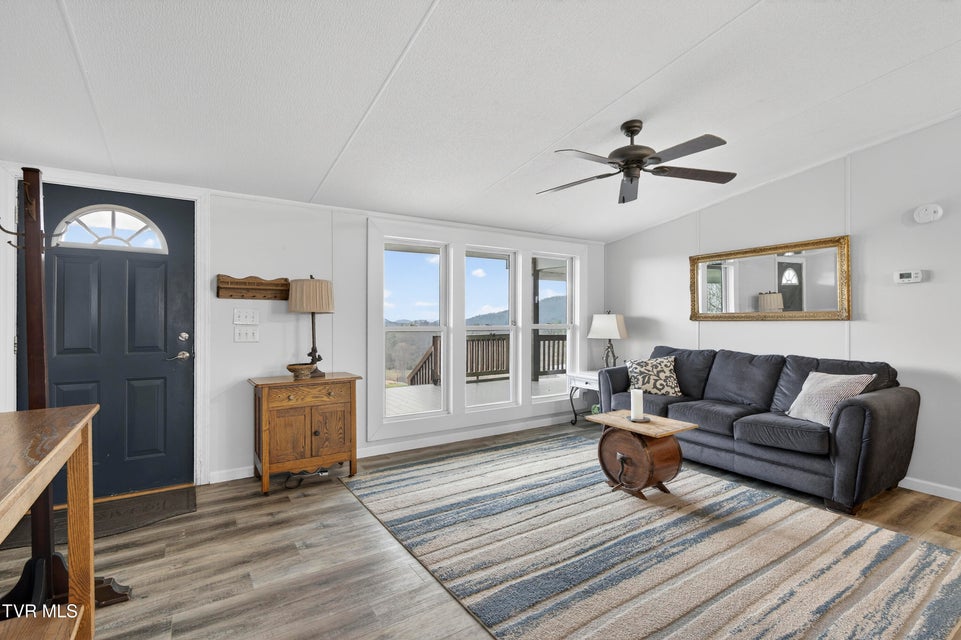 Photo #5: 329 Mill Creek Road