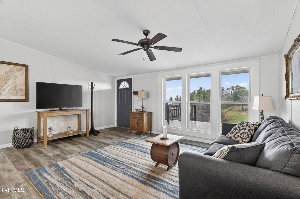 Photo #6: 329 Mill Creek Road