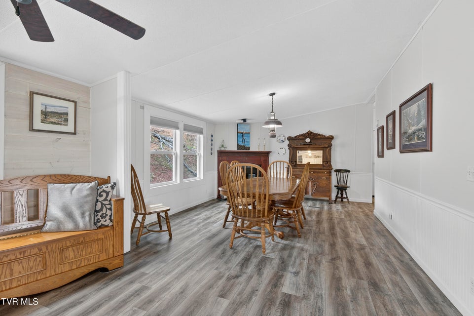 Photo #7: 329 Mill Creek Road