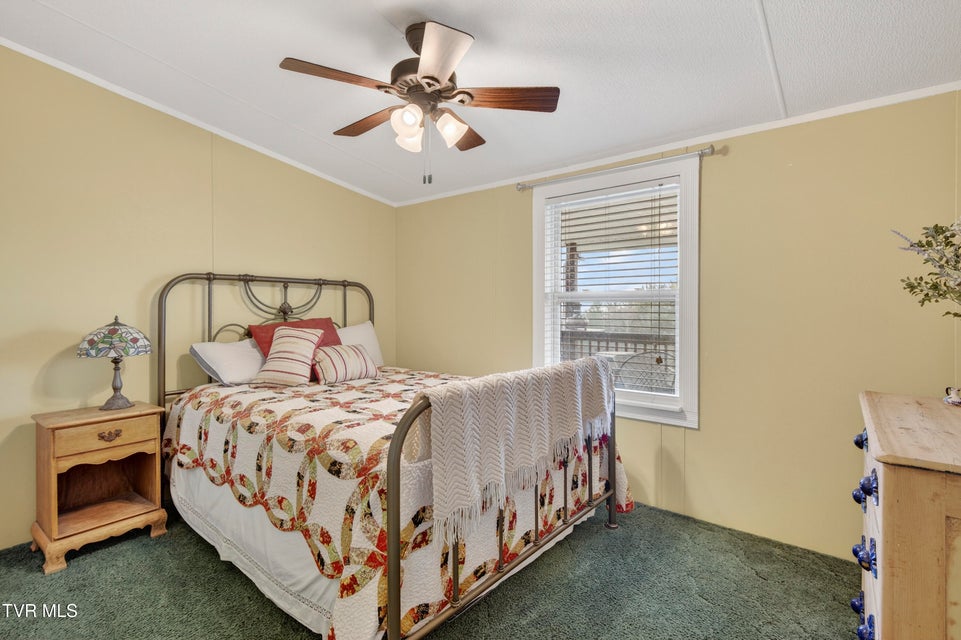 Photo #8: 329 Mill Creek Road