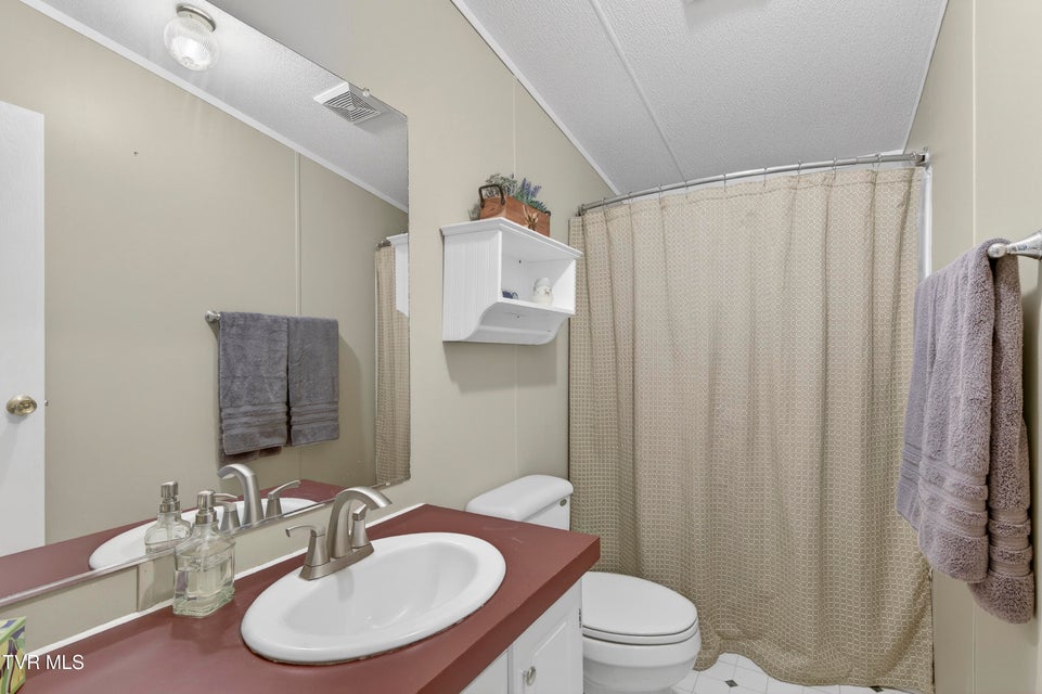 Photo #9: 329 Mill Creek Road