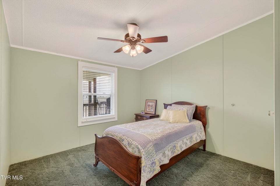 Photo #10: 329 Mill Creek Road