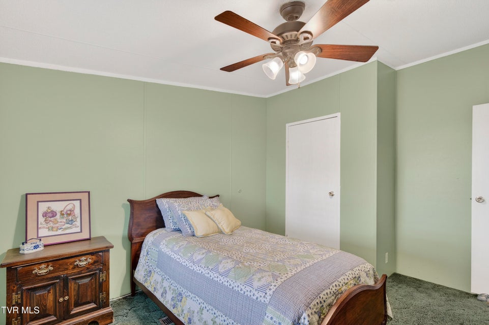 Photo #11: 329 Mill Creek Road