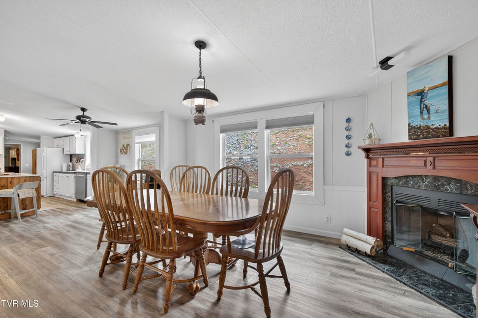 Photo #12: 329 Mill Creek Road