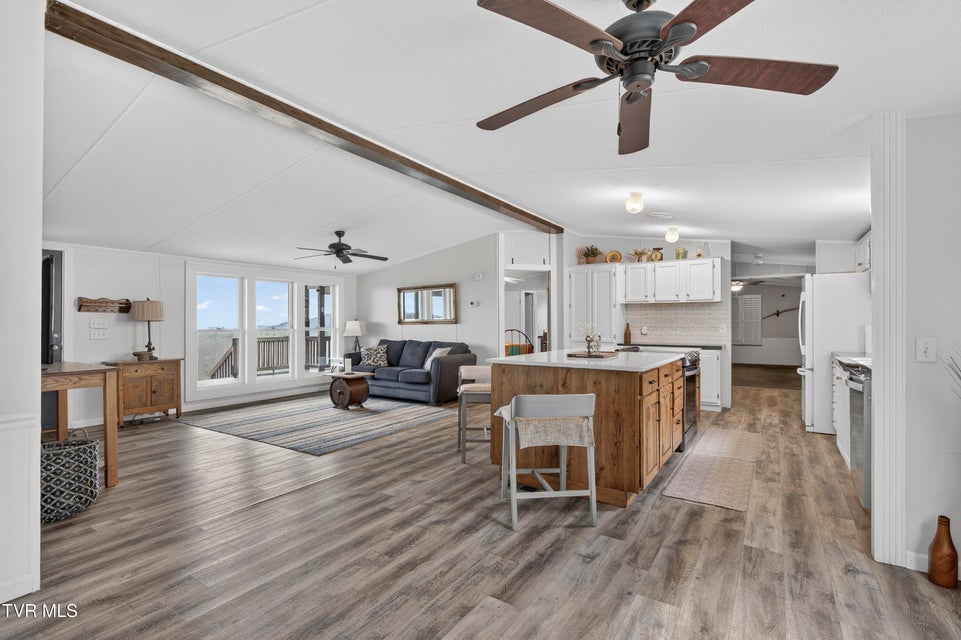 Photo #13: 329 Mill Creek Road