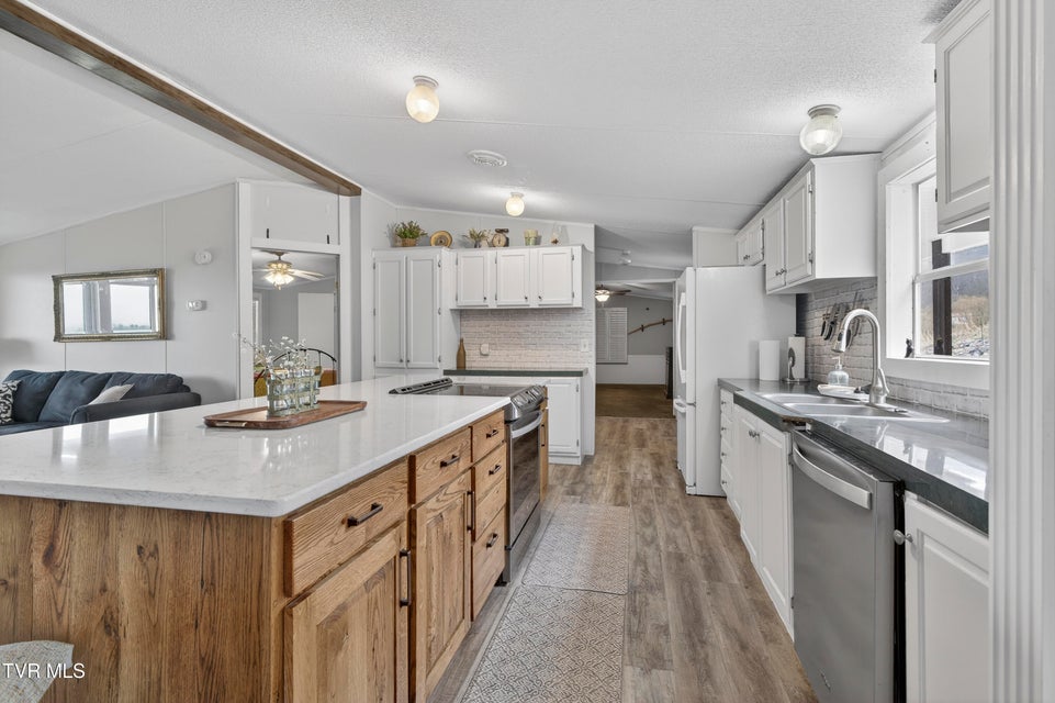 Photo #14: 329 Mill Creek Road