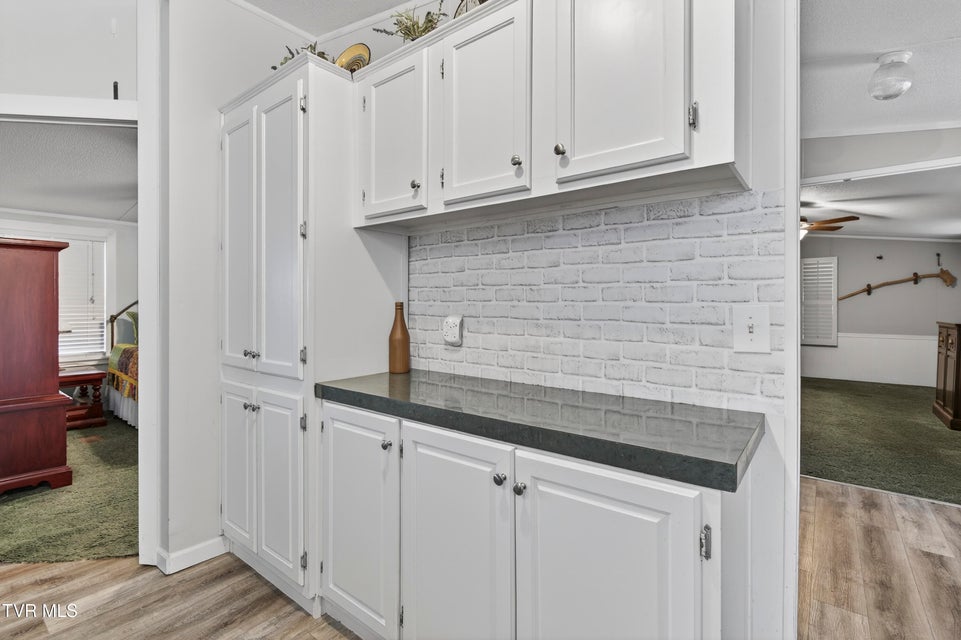 Photo #15: 329 Mill Creek Road