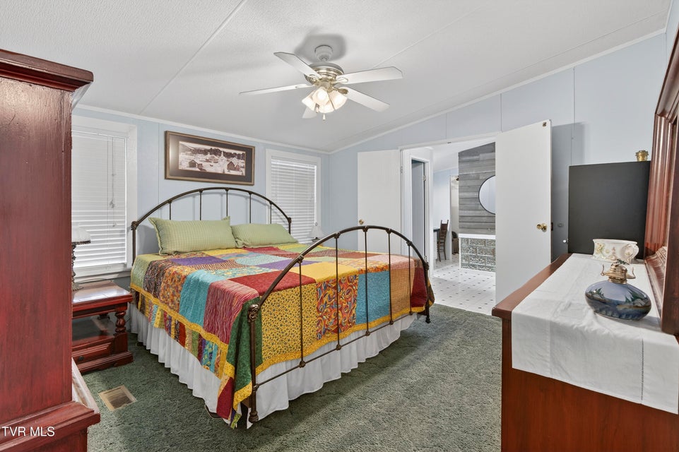 Photo #17: 329 Mill Creek Road