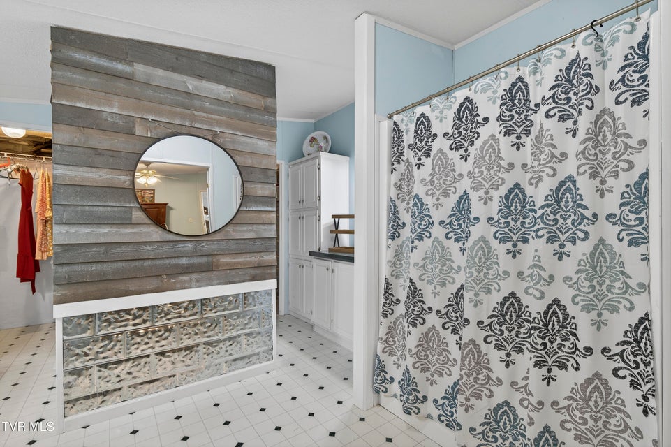 Photo #18: 329 Mill Creek Road