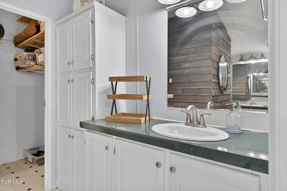 Photo #19: 329 Mill Creek Road